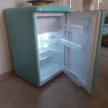 La Bandiera Blu
