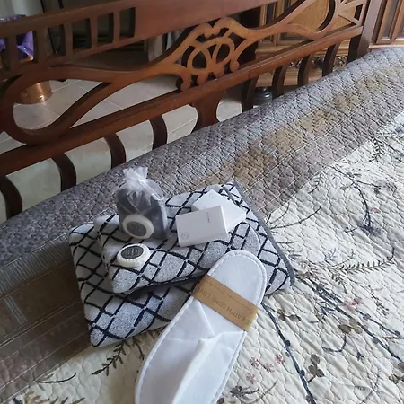 La Bandiera Blu 3* La Spezia