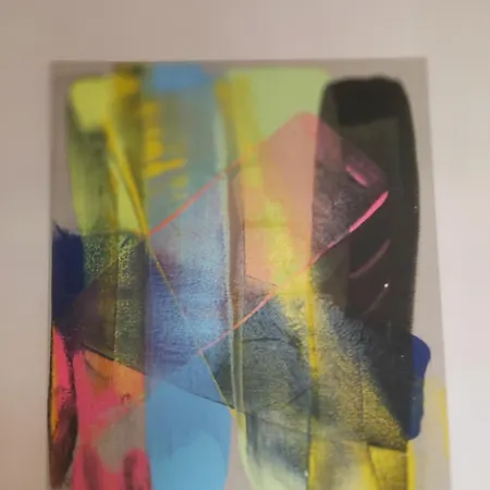 Gasthuis La Bandiera Blu 3*