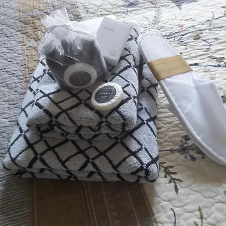 La Bandiera Blu La Spezia