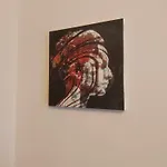 La Bandiera Blu Gasthuis 4*