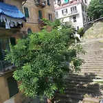 게스트하우스 La Bandiera Blu