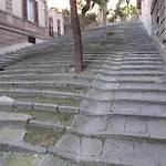 La Bandiera Blu Gasthuis 4*