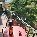 La Bandiera Blu Gasthuis 4*