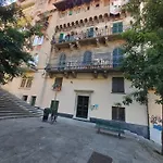 Gasthof La Bandiera Blu La Spezia