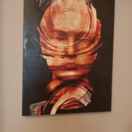 La Bandiera Blu La Spezia