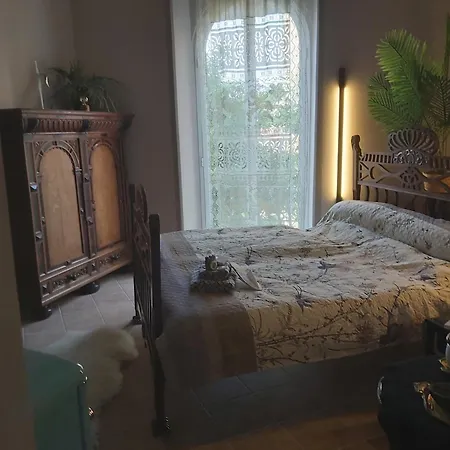 La Bandiera Blu 3* La Spezia