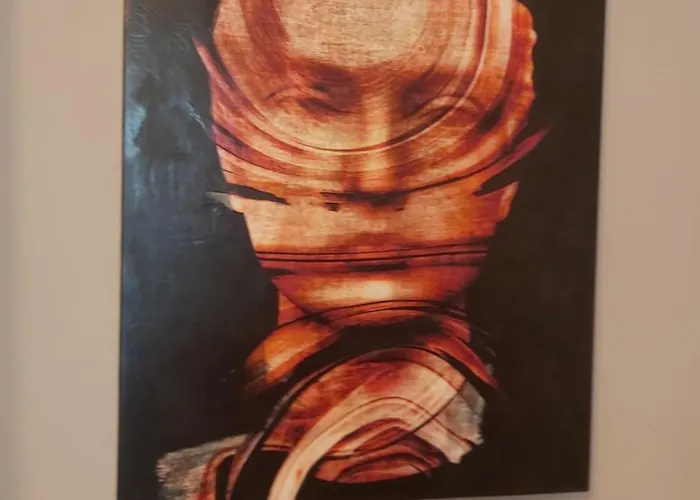 La Bandiera Blu La Spezia