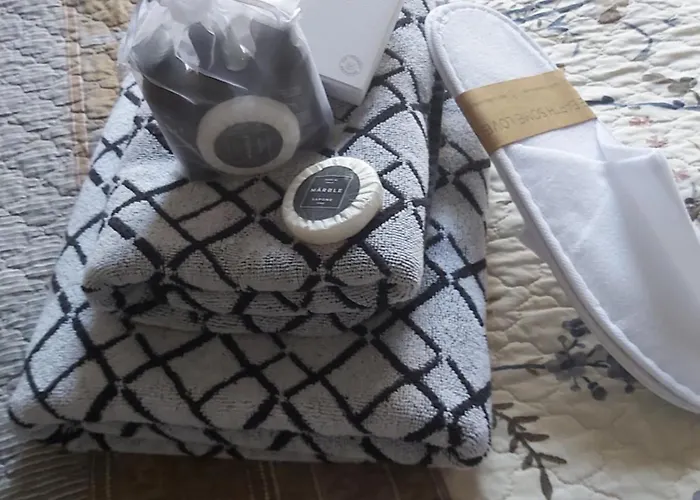 La Bandiera Blu La Spezia